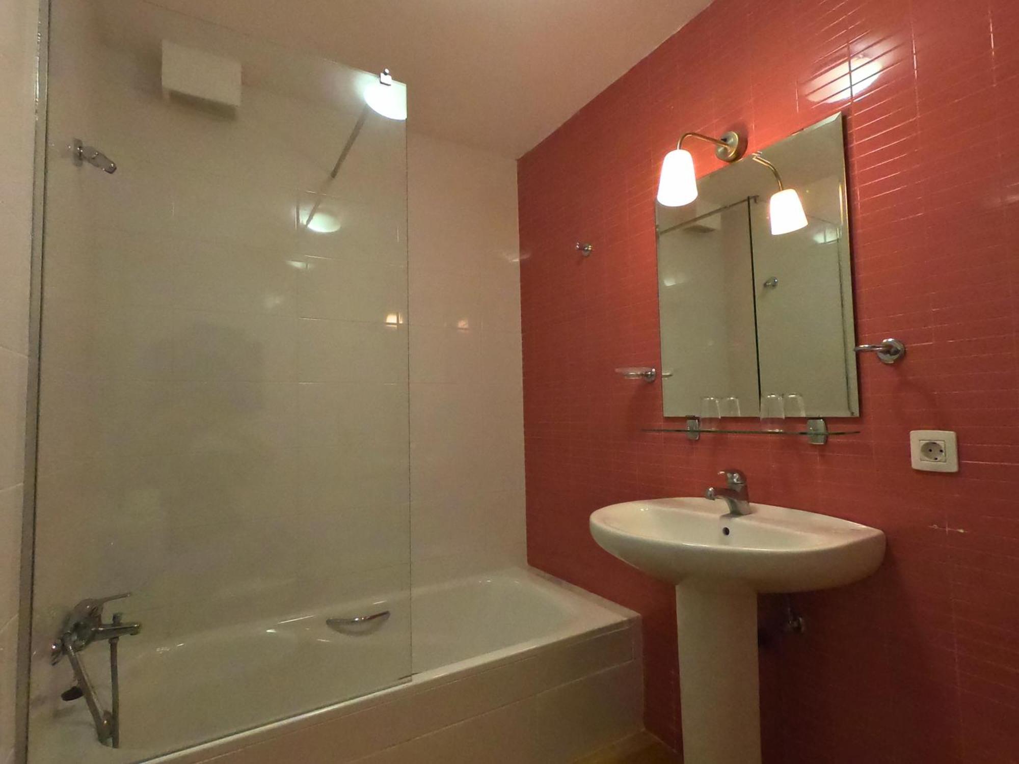 Apartamentos Guanarama Puerto del Carmen  Room photo