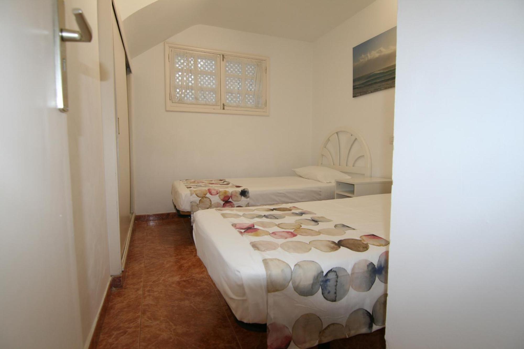 Apartamentos Guanarama Puerto del Carmen  Room photo