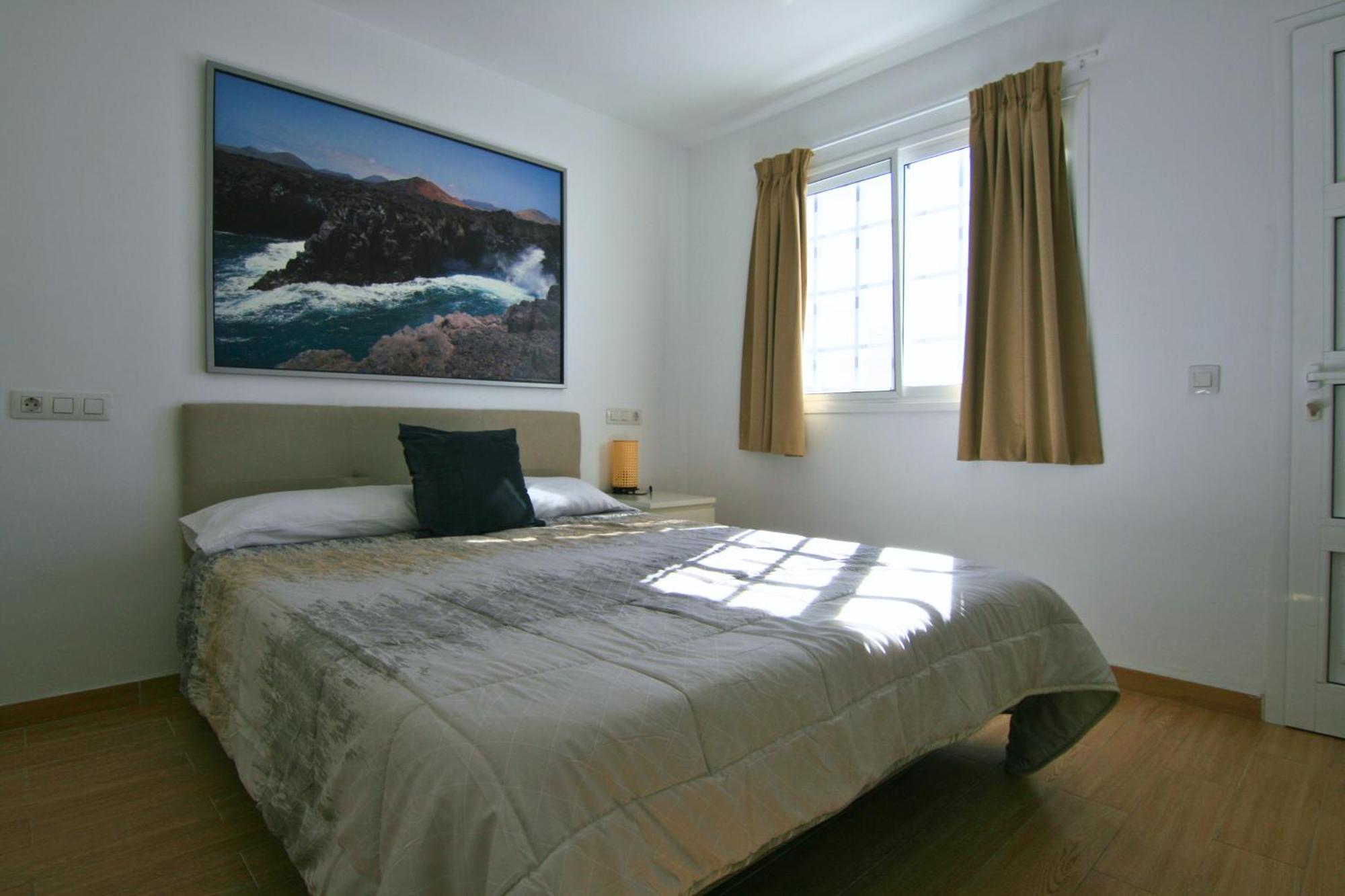 Apartamentos Guanarama Puerto del Carmen  Room photo