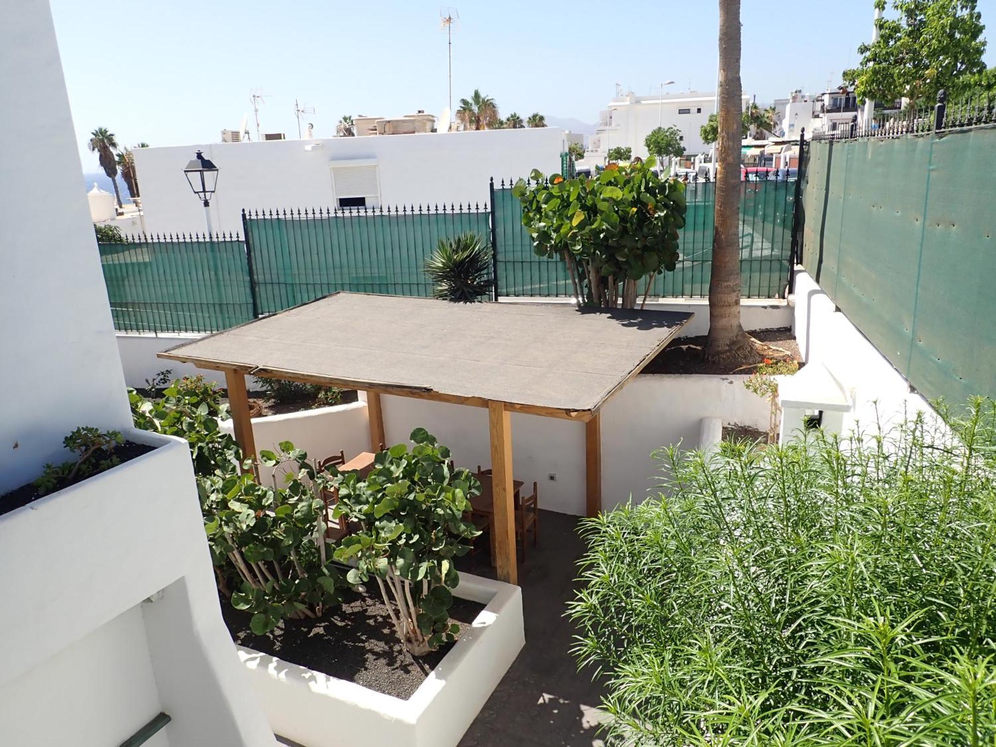 Apartamentos Guanarama Puerto del Carmen  Room photo